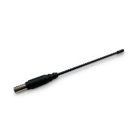EnGenius DURAFON-HSA3 DuraFon Handset Antenna